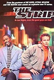 The Strip Pilot (1999–2000) watch online HD