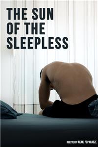 The Sun of The Sleepless (2017) watch online HD