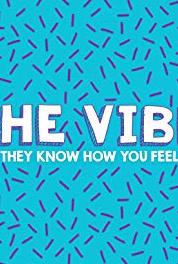 The Vibe Episode 57 Mansplaining (2016– ) watch online HD