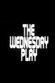 The Wednesday Play Nathan and Tabileth (1964–1970) watch online HD