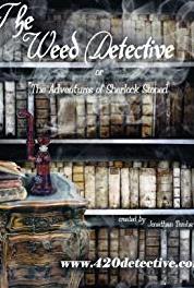 The Weed Detective Meeting Mother Krumm (2015– ) watch online HD