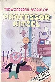 The Wonderful Stories of Professor Kitzel Perry at the Pole (1972– ) watch online HD