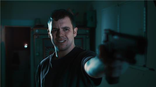 The Written (2015) watch online HD