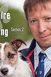 The Yorkshire Vet Episode #4.3 (2015– ) watch online HD