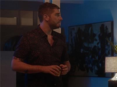This Close The Way We Were (2018– ) watch online HD