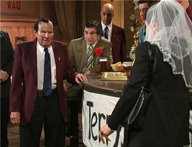 Time Gentlemen Please All the World's a Stag (2000–2002) watch online HD