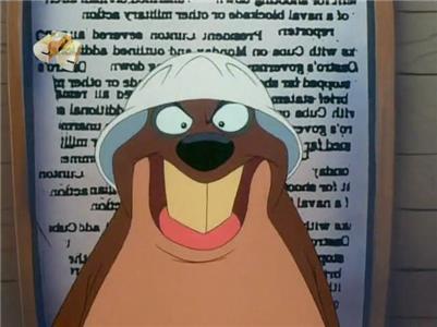 Timon & Pumbaa Maine-iacs/Fiji-Fi-Fo-Fum (1995–1999) watch online HD