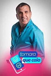 Tomara que Caia O Parto VIP (2015) watch online HD