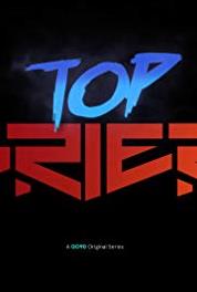Top Grier We are Gonna Ride Dirt Bikes (2016– ) watch online HD