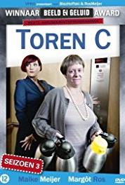 Toren C Groot, groter, grootst (2008– ) watch online HD