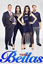 Total Bellas Troublemaker (2016– ) watch online HD