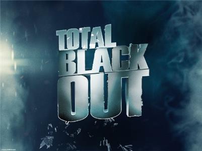 Total Blackout  watch online HD