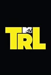 Total Request Live Episode dated 20 September 2005 (1998–2018) watch online HD