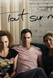 Tout sur moi La couverture mangeable (2006– ) watch online HD