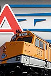 Tracks Ahead Episode #5.8 (1990– ) watch online HD