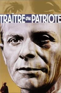 Traître ou patriote (2000) watch online HD