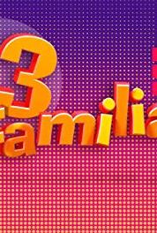 Tres familias Episode #1.31 (2017– ) watch online HD