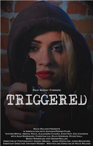 Triggered (2019) watch online HD