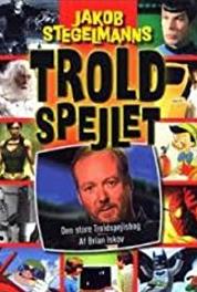 Troldspejlet Episode #37.4 (1989– ) watch online HD
