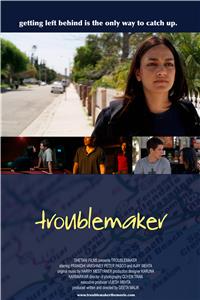Troublemaker (2011) watch online HD