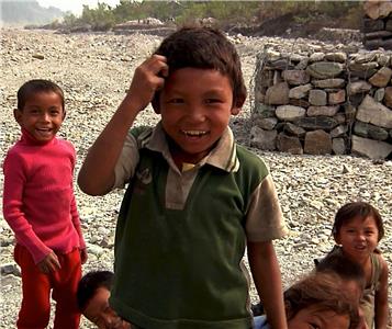 Turning Their World Around (2010) watch online HD