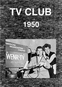 TV Club  watch online HD