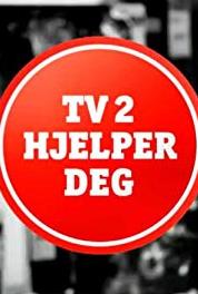 TV2 hjelper deg Episode dated 20 August 2018 (2018– ) watch online HD