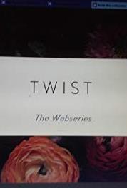 Twist the Web Series Dark & Stormy (2016– ) watch online HD