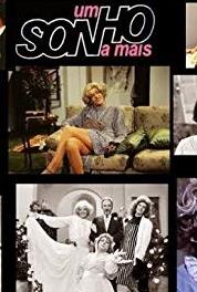 Um Sonho a Mais Episode #1.80 (1985– ) watch online HD