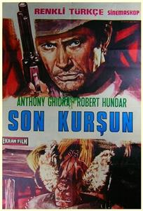 Un buco in fronte (1968) watch online HD