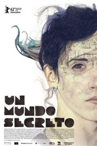 Un mundo secreto (2012) watch online HD