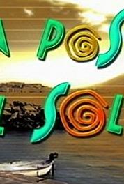 Un posto al sole Episode #20.5 (1996– ) watch online HD