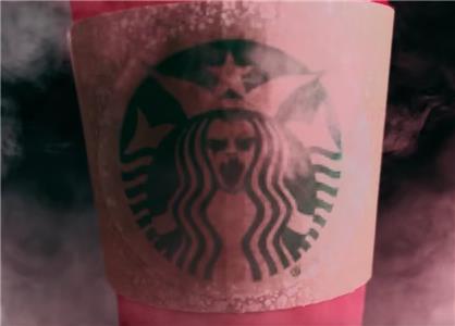 Undefinity Originals A Very Starbucks Christmas (2015– ) watch online HD