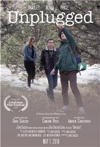 Unplugged (2018) watch online HD
