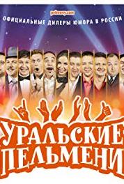 Uralskie pelmeni Episode #7.6 (2009– ) watch online HD