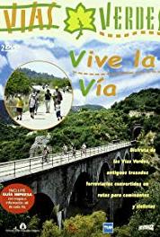 Vías verdes Vía Verde del Aceite (Jaén) (2005–2006) watch online HD