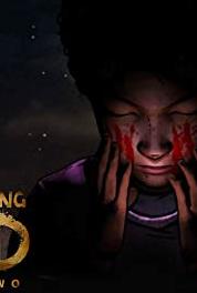 Vennori: The Walking Dead - Clementine A Prison Called Paradise (2014– ) watch online HD