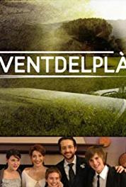 Ventdelplà Episode #2.88 (2005–2010) watch online HD