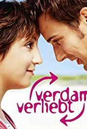 Verdammt verliebt Frauen sind anders, Männer auch (2002– ) watch online HD