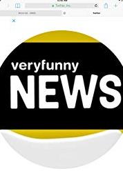 Very Funny News Episode dated 27 April 2013 (2011– ) watch online HD