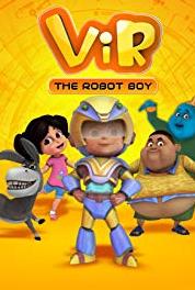 ViR: The Robot Boy Missing chulbul/robot anaconda (2013– ) watch online HD