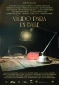 Válido para un baile (2006) watch online HD