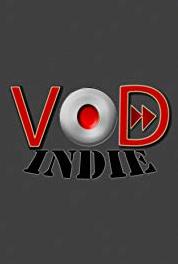 VOD Indie Indies Go to the Sporting Life (2012– ) watch online HD