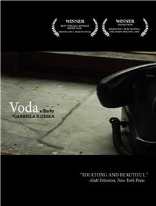 Voda (2007) watch online HD