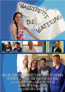 Wasserette de Watering  watch online HD