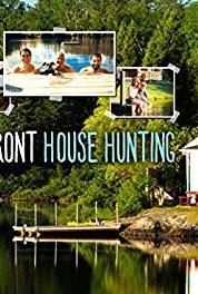 Waterfront House Hunting Coastal Cambria Cribs (2015–2018) watch online HD