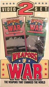 Weapons of War The Hydrogen Bomb (1984–1991) watch online HD