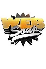 Web Soup Episode dated 30 March 2011 (2009– ) watch online HD