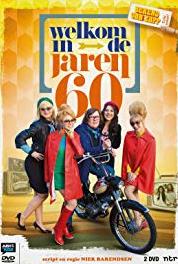 Welkom in de jaren 60 Kunst (2016) watch online HD