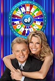 Wheel of Fortune NFL Players Week 4 (1983– ) watch online HD